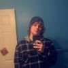 Garrett Rush - @trvpman420 - Poshmark
